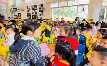 学期初中班级工作总结8篇
