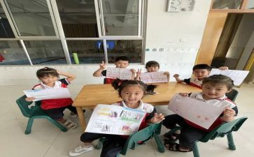 中班级组工作计划优秀5篇