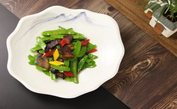 中餐厅月工作计划7篇