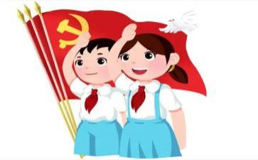 执法中队周工作总结8篇