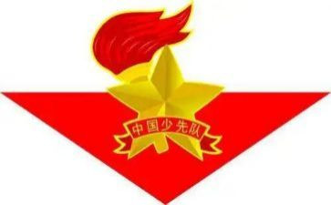 中队委演讲稿通用6篇