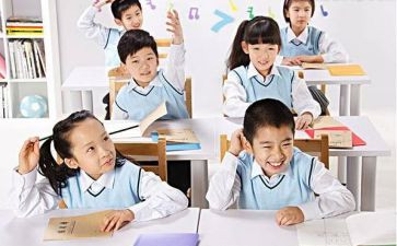 高中二年级个人总结8篇