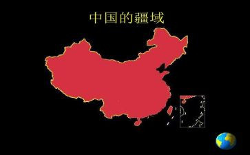 中国故事精选读后感通用5篇