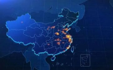 中国科技馆作文7篇