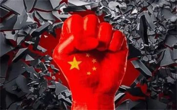 中国与青年作文8篇