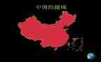 中国故事精选读后感通用5篇