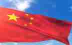 中国间故事读后感优质7篇