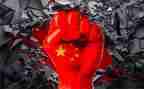 中国与青年作文8篇