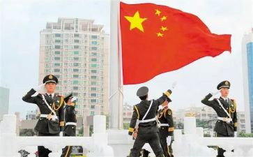 中华传统文化读后感6篇