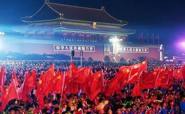 中华文化传统心得体会6篇
