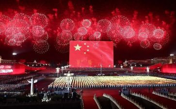 中华水文化学习心得体会6篇