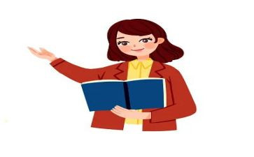 高中教师月工作计划优秀5篇