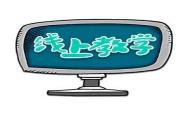 中教师年终工作总结通用7篇