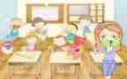 高中教师月工作总结优秀7篇