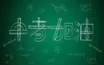 中考励志作文600字5篇