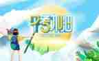 备战中考的我演讲稿8篇
