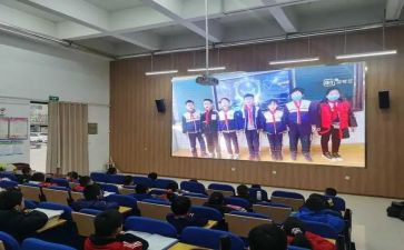 高中年级工作计划优质5篇
