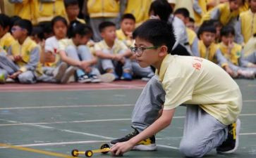 高中年度考核个人总结5篇