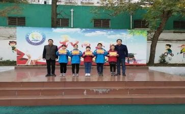 高中年度工作报告6篇