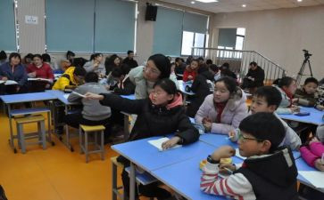 2024高中年度总结优质6篇