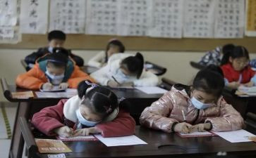 高中年度考核个人总结优秀8篇