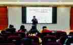 小学数学中年级教研组工作计划5篇