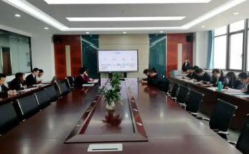 高中期末教师工作总结5篇