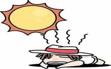 初中暑假生活作文优秀7篇