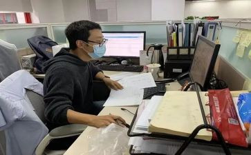 2024年客服中心工作总结8篇