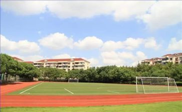 中学生小作文通用7篇