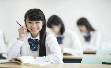 中学食堂工作总结5篇