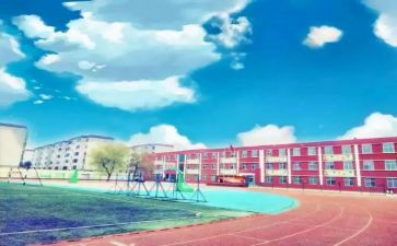 中学生励志演讲稿500字6篇