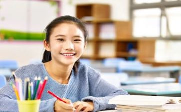 中学校教研工作计划5篇