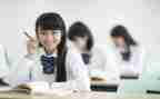 中学班主任工作心得体会5篇