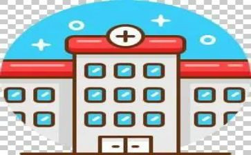 护理中医工作计划7篇