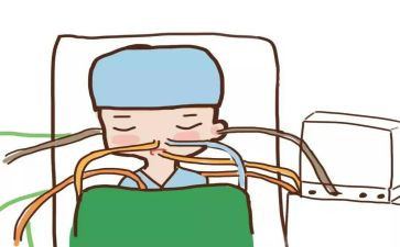2024重症医学科工作总结6篇