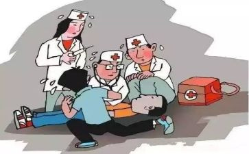 重症医学科年度总结6篇