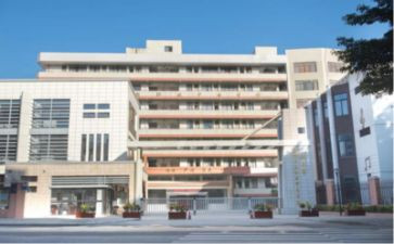 中专医学生自我鉴定6篇