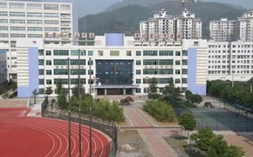 中专医学生自我鉴定优秀5篇
