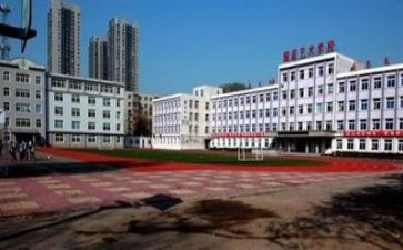 中专月计划推荐8篇