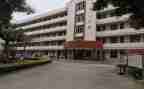 中专医学生自我鉴定推荐8篇