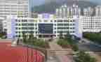 中专医学生自我鉴定优秀5篇