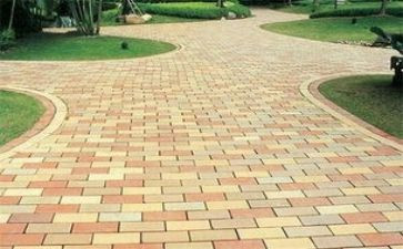 工程贴瓷砖合同5篇