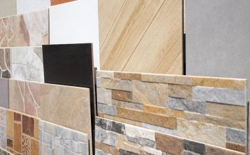 贴瓷砖的合同最新7篇