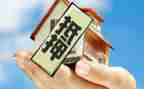 借款合同范本抵押合同最新6篇