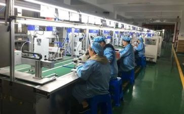 装配培训心得5篇