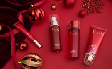 7夕化妆品活动方案推荐6篇