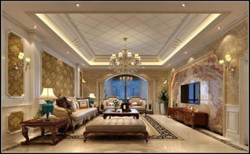 装饰调查报告5篇