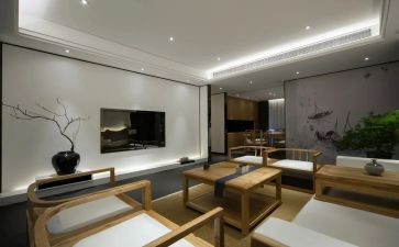 装修工作半年工作总结8篇