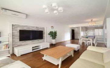 做装修的工作总结推荐8篇